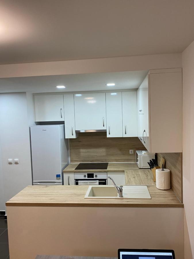 Zaprešić Pranjic Apartment מראה חיצוני תמונה
